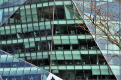 Utrecht: FNV Kantoor